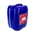 Kép 11/11 - HARDTOIL SAE30 4 ütemű olaj Easy Grass  20 liter Kép 11/11 - HARDTOIL SAE30 4 ütemű olaj Easy Grass  20 liter