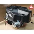 Kép 1/3 - Zongshen 9Q78HUA Motor függőleges tengelyű 679 cm3, 25.4x80mm, V-TWIN, EFI injektoros