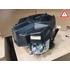 Kép 2/3 - Zongshen 9Q78HUA Motor függőleges tengelyű 679 cm3, 25.4x80mm, V-TWIN, EFI injektoros