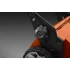 Kép 10/13 - Husqvarna LC 151 Robbanómotoros, fűgyűjtős fűnyíró 51 cm, Loncin OHV, 166 cm3, 2.7 kW