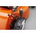Kép 8/9 - Husqvarna LB 251S Robbanómotoros, oldalkidobós önjáró fűnyíró 51 cm, HS 166A, 166 cm3, 2.7 kw
