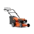 Kép 1/11 - Husqvarna LC 140SP Robbanómotoros, fűgyűjtős, önjáró fűnyíró 40 cm, HS 123A, 125 cm3, 1.95 kW Kép 1/11 - Husqvarna LC 140SP Robbanómotoros, fűgyűjtős, önjáró fűnyíró 40 cm, HS 123A, 125 cm3, 1.95 kW