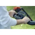 Kép 7/7 - Husqvarna LC 353IVX Akkumulátoros, fűgyűjtős, önjáró fűnyíró 53cm, 36V, akku és töltő nélkül