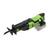Kép 2/19 - Greenworks GD24RS Akkumulátoros orrfűrész 24V, vmélység fa: 210mm, fém: 20mm, akku-töltő nélkül Kép 2/19 - Greenworks GD24RS Akkumulátoros orrfűrész 24V, vmélység fa: 210mm, fém: 20mm, akku-töltő nélkül