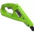 Kép 9/9 - Greenworks G24LT25 Akkumulátoros fűszegélynyíró 24 V, 25 cm, 1.65 mm damil, akku és töltő nélkül