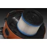 Kép 12/19 - Husqvarna WDC 325L Porszívó 1200W, száraz-nedves Kép 12/19 - Husqvarna WDC 325L Porszívó 1200W, száraz-nedves