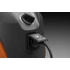 Kép 13/19 - Husqvarna WDC 325L Porszívó 1200W, száraz-nedves Kép 13/19 - Husqvarna WDC 325L Porszívó 1200W, száraz-nedves