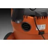 Kép 18/19 - Husqvarna WDC 325L Porszívó 1200W, száraz-nedves Kép 18/19 - Husqvarna WDC 325L Porszívó 1200W, száraz-nedves