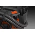 Kép 19/19 - Husqvarna WDC 325L Porszívó 1200W, száraz-nedves Kép 19/19 - Husqvarna WDC 325L Porszívó 1200W, száraz-nedves
