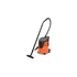 Kép 1/19 - Husqvarna WDC 325L Porszívó 1200W, száraz-nedves Kép 1/19 - Husqvarna WDC 325L Porszívó 1200W, száraz-nedves