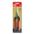 Kép 2/11 - Felco 321 Metszőolló általános kerti, jobb és balkezes, minden kézmérethez, ágvas.: 8mm