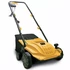 Kép 1/21 - Riwall REV 3215 Elektromos gyűjtős  gyepszellőztető 1500 W, 32 cm, késes és rugós tengely