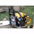 Kép 4/5 - Riwall RPCS 6250 Robbanómotoros láncfűrész 62 cm3, 2.3 kW, 325-1.5-78 szemes Kép 4/5 - Riwall RPCS 6250 Robbanómotoros láncfűrész 62 cm3, 2.3 kW, 325-1.5-78 szemes