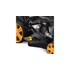 Kép 3/15 - Riwall RPM 5135 Robbanómotoros, fűgyűjtős, önjáró fűnyíró 51 cm, T6 OHV, 146 cm3, 2.6 kw