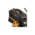 Kép 4/15 - Riwall RPM 5135 Robbanómotoros, fűgyűjtős, önjáró fűnyíró 51 cm, T6 OHV, 146 cm3, 2.6 kw