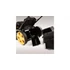 Kép 6/15 - Riwall RPM 5135 Robbanómotoros, fűgyűjtős, önjáró fűnyíró 51 cm, T6 OHV, 146 cm3, 2.6 kw