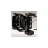 Kép 8/15 - Riwall RPM 5135 Robbanómotoros, fűgyűjtős, önjáró fűnyíró 51 cm, T6 OHV, 146 cm3, 2.6 kw