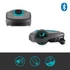 Kép 13/19 - Gardena Sileno Life 1000 Robotfűnyíró 18V, 2,1Ah, 1000m2-ig