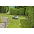 Kép 19/19 - Gardena Sileno Life 1000 Robotfűnyíró 18V, 2,1Ah, 1000m2-ig