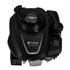 Kép 1/4 - Fullas D150 Motor függőleges tengelyű fékes 150cm3, 2.6 kw 22.2 x 84mm