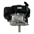Kép 3/4 - Fullas D150 Motor függőleges tengelyű fékes 150cm3, 2.6 kw 22.2 x 84mm