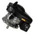 Kép 4/4 - Fullas D150 Motor függőleges tengelyű fékes 150cm3, 2.6 kw 22.2 x 84mm