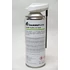 Kép 5/7 - MAMMUT MT50 Többfunkciós spray kontakt tisztító és kenő spray 400 ml