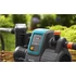 Kép 9/9 - Gardena 4000/5E Elektromos felszíni vízszivattyú 4000liter/h, Hmax.: 45m, 4,5bar, 1100W