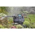 Kép 2/9 - Gardena 4000/5E Elektromos felszíni vízszivattyú 4000liter/h, Hmax.: 45m, 4,5bar, 1100W