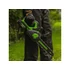 Kép 3/9 - Greenworks GD24CS30 Akkumulátoros láncfűrész 24 V, 3/8-1.1-45 szemes, akku- és töltő nélkül Kép 3/9 - Greenworks GD24CS30 Akkumulátoros láncfűrész 24 V, 3/8-1.1-45 szemes, akku- és töltő nélkül