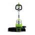 Kép 5/13 - Greenworks G24LT30MK2 Akkumulátoros bozótvágó 24 V, 30 cm, damilfej tar., akku- és töltővel