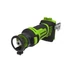 Kép 4/9 - Greenworks G24SS  akkumulátoros 24V, vmélység fa: 31,5mm, akku-töltő nélkül