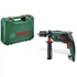 Kép 6/11 - Bosch EasyImpact 500 Fúrógép ütvefúró 550W, 1.5-13mm gyorstokmány, 0-33000 mechanikus ütés