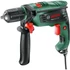 Kép 1/11 - Bosch EasyImpact 500 Fúrógép ütvefúró 550W, 1.5-13mm gyorstokmány, 0-33000 mechanikus ütés