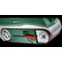 Kép 3/7 - Bosch PBS 75 A Szalagcsiszoló 710 W, 75x533 mm