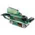 Kép 1/7 - Bosch PBS 75 A Szalagcsiszoló 710 W, 75x533 mm