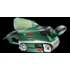 Kép 5/7 - Bosch PBS 75 A Szalagcsiszoló 710 W, 75x533 mm
