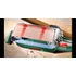 Kép 7/7 - Bosch PBS 75 A Szalagcsiszoló 710 W, 75x533 mm