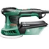 Kép 7/9 - Bosch PEX 300 AE Rezgőcsiszoló 270W, 125mm, excentercsiszoló Kép 7/9 - Bosch PEX 300 AE Rezgőcsiszoló 270W, 125mm, excentercsiszoló