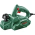 Kép 1/5 - Bosch PHO 1500 Gyalu 550W, 82 mm, kézi