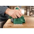 Kép 5/5 - Bosch PHO 1500 Gyalu 550W, 82 mm, kézi