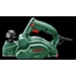 Kép 2/5 - Bosch PHO 1500 Gyalu 550W, 82 mm, kézi