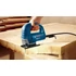 Kép 4/5 - Bosch GST 8000 E Szúrófűrész 710 W, fa: 80mm, fém: 10mm, dekopír Kép 4/5 - Bosch GST 8000 E Szúrófűrész 710 W, fa: 80mm, fém: 10mm, dekopír