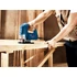 Kép 5/5 - Bosch GST 8000 E Szúrófűrész 710 W, fa: 80mm, fém: 10mm, dekopír Kép 5/5 - Bosch GST 8000 E Szúrófűrész 710 W, fa: 80mm, fém: 10mm, dekopír