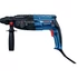 Kép 5/9 - Bosch GBH 240 Fúró-vésőkalapács 790W, ütőerő 2.7 J, SDS PLUS