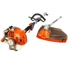 Kép 39/43 - Kasei GJD330 Multi-tools 3 az 1-ben Funkciók: sövényvágó, bozótvágó, ágvágó fűrész Kép 39/43 - Kasei GJD330 Multi-tools 3 az 1-ben Funkciók: sövényvágó, bozótvágó, ágvágó fűrész