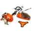 Kép 43/43 - Kasei GJD330 Multi-tools 3 az 1-ben Funkciók: sövényvágó, bozótvágó, ágvágó fűrész Kép 43/43 - Kasei GJD330 Multi-tools 3 az 1-ben Funkciók: sövényvágó, bozótvágó, ágvágó fűrész