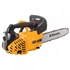 Kép 5/7 - Riwall RPCS 2630 Robbanómotoros egykezes láncfűrész 25.4 cm3, 0.75 kW, 3/8-1.3-44 szemes
