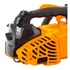 Kép 7/7 - Riwall RPCS 2630 Robbanómotoros egykezes láncfűrész 25.4 cm3, 0.75 kW, 3/8-1.3-44 szemes