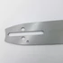Kép 4/5 - Trilink  Vezető 3/8p-1.3mm 62szem, Kép 4/5 - Trilink  Vezető 3/8p-1.3mm 62szem,